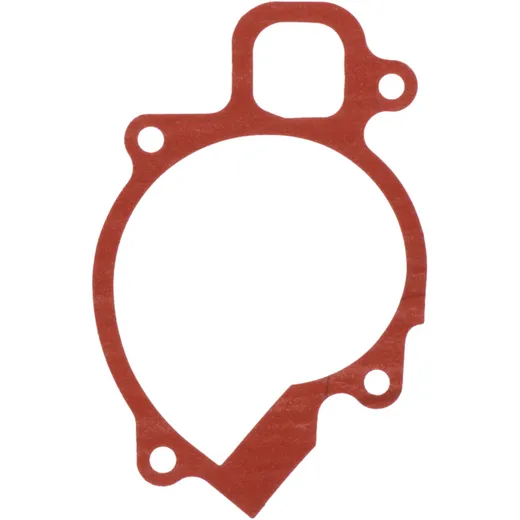 Water pump cover gasket original spare part for: Beta RR