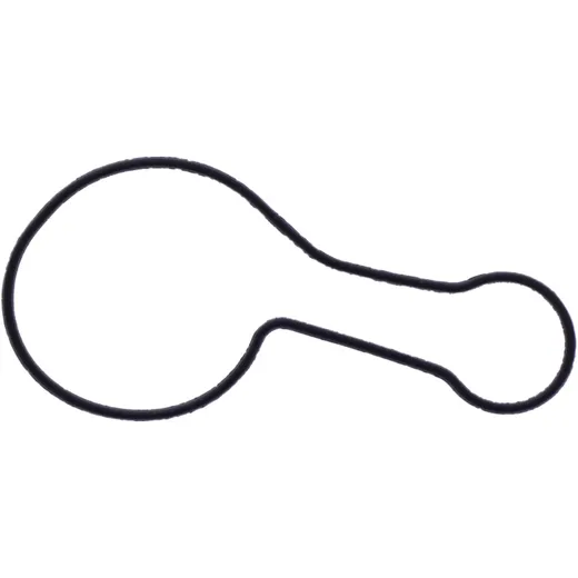 Water pump cover gasket original spare part for: Beta RR, Xtrainer, RX