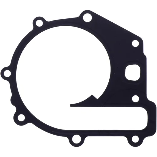 Water pump cover gasket original spare part for: BMW F (900, 850, 750, 800)