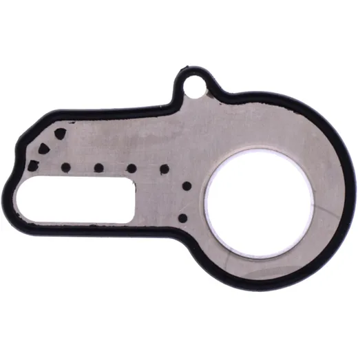 Dichtung Wasserpumpe Deckel Originalersatzteil 1197130