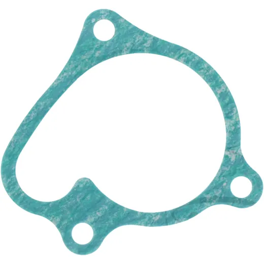 Dichtung Wasserpumpe Deckel Originalersatzteil passend für: Honda NSR