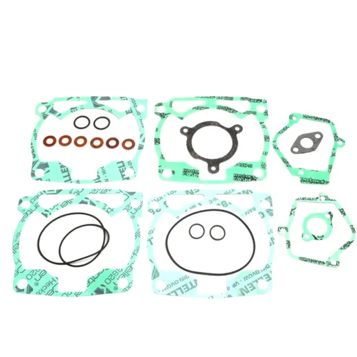 Dichtungssatz Topend für Standard Zylindersatz 7348378