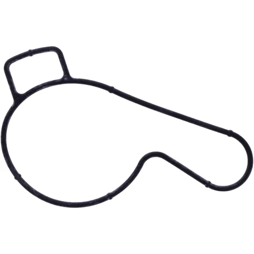 Dichtung Wasserpumpe Deckel Originalersatzteil passend für: Hyosung GV