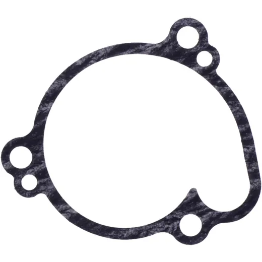 Dichtung Wasserpumpe Deckel Originalersatzteil passend für: Kawasaki KX 7348380