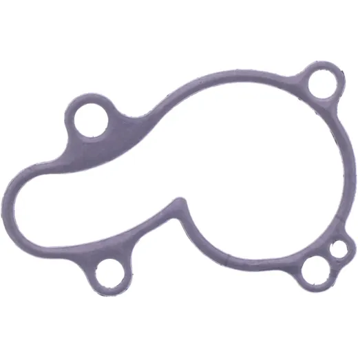Dichtung Wasserpumpe Deckel Originalersatzteil passend für: Kawasaki KX 7348383
