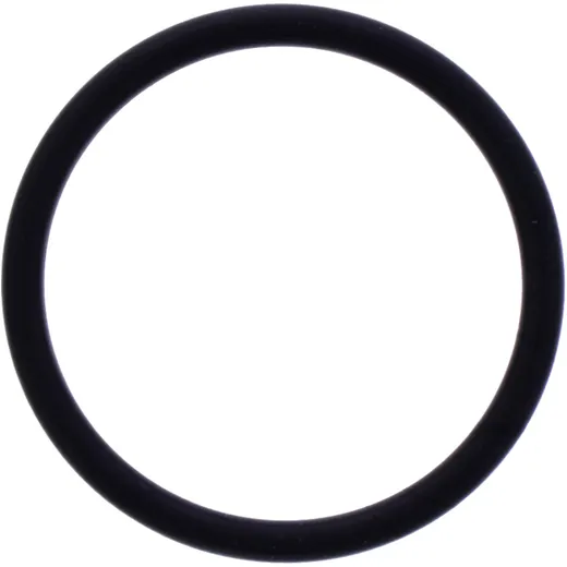 O - ring 3X39mm (OE spare part) for: Kawasaki KX
