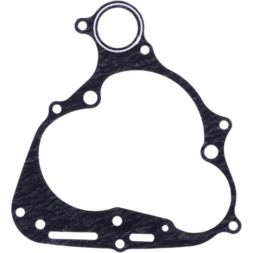 Wasserpumpen-Gasket Originalersatzteil für Motorräder
