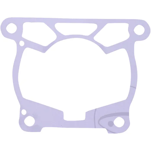 Cylinder base gasket 0. 05 ATHENA for: Husqvarna TC, TE, Gas Gas MC, EC