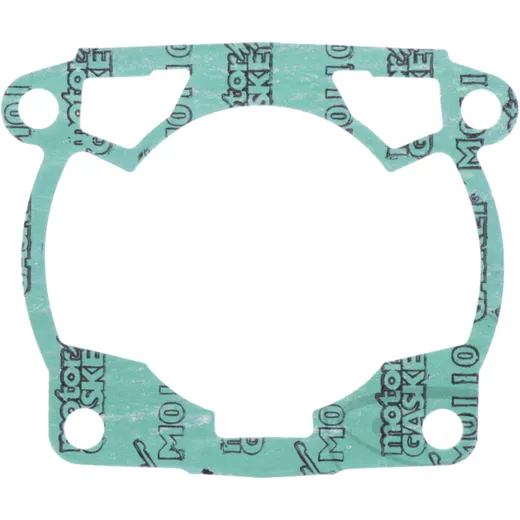 Cylinder base gasket 0. 20 ATHENA for: Husqvarna TE, TC, TX, Gas Gas EC, MC