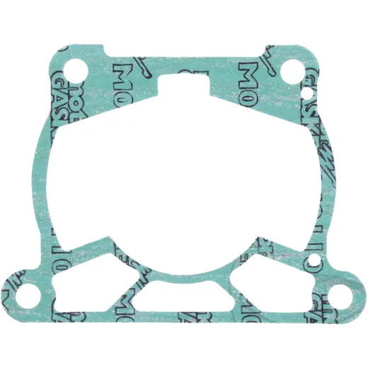 Cylinder base gasket 0. 20 ATHENA for: Husqvarna TC, TE, Gas Gas MC, EC