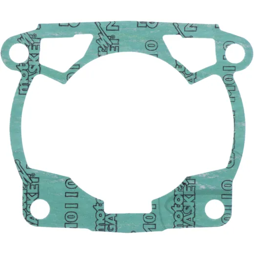 Cylinder base gasket 0. 30 ATHENA for: Husqvarna TE, TC, TX, Gas Gas EC, MC