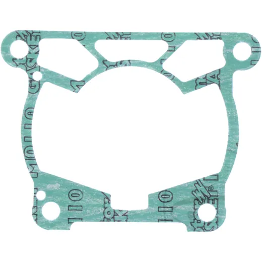 Cylinder base gasket 0. 30 ATHENA for: Husqvarna TC, TE, Gas Gas MC, EC