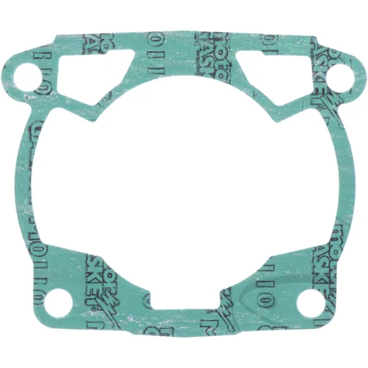 Cylinder base gasket 0. 4 ATHENA for: Husqvarna TE, TC, TX, Gas Gas EC, MC