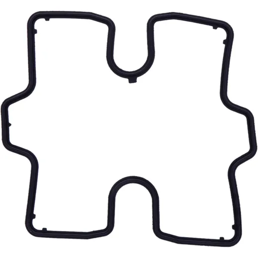 Valve cover gasket ATHENA for: Honda VF