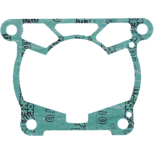 Cylinder base gasket 0. 4 ATHENA for: Husqvarna TC, TE, Gas Gas MC, EC