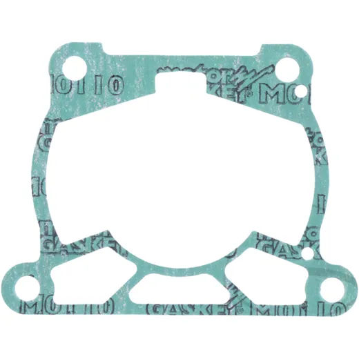 Cylinder base gasket 0. 5 ATHENA for: Husqvarna TC, TE, Gas Gas MC, EC
