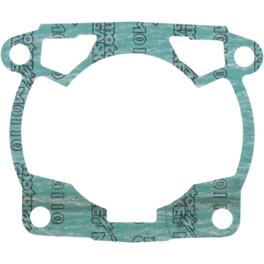 Cylinder base gasket 0. 7 ATHENA for: Husqvarna TE, TC, TX, Gas Gas EC, MC