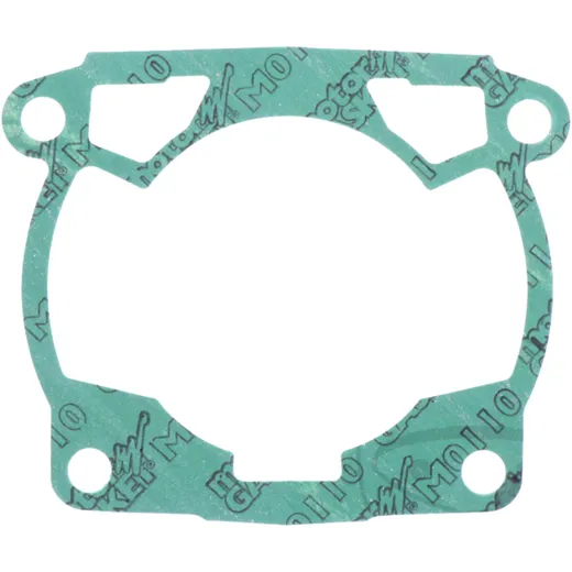 Cylinder base gasket 0. 8 ATHENA for: Husqvarna TE, TC, TX, Gas Gas EC, MC