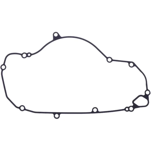 Clutch cover gasket in ATHENA for: Husqvarna TC, TE, Gas Gas MC, EC