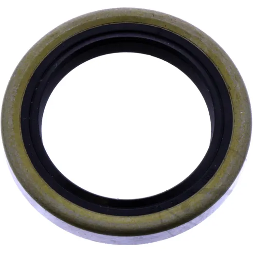 Wellendichtring 32X45X6. 5 mm Athena passend für: Husqvarna FE, FC, TE, TC