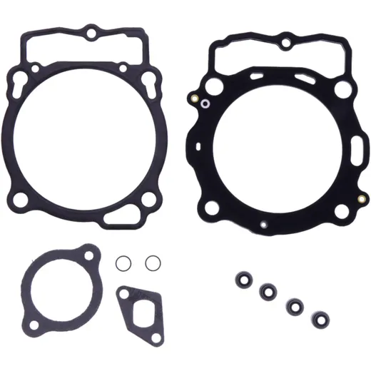 Dichtungssatz Topend Athena für Standard Zylindersatz passend für: Husqvarna FC, FE, FS, FX