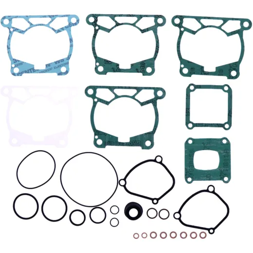 Dichtungssatz Topend Athena für Standard Zylindersatz passend für: Husqvarna TC, TE 7348422