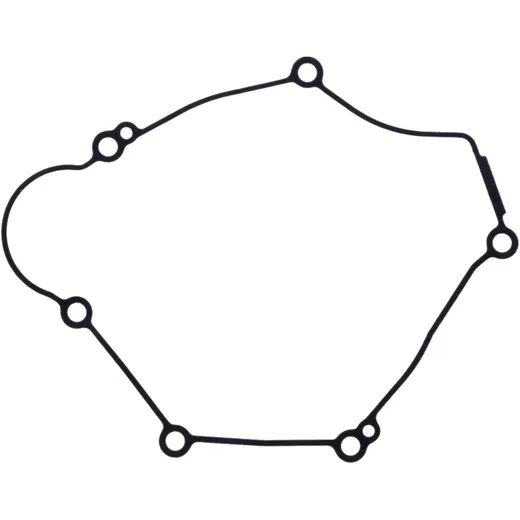 Alternator cover gasket ATHENA for: Husqvarna TC, TE, Gas Gas MC, EC
