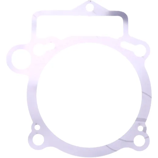 Cylinder base gasket 0. 1 ATHENA for: Husqvarna FE, FC, FX, Gas Gas MC, EC
