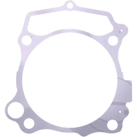 Cylinder Base Gasket for Offroad Motorcycles 0.1 Athena 7348435