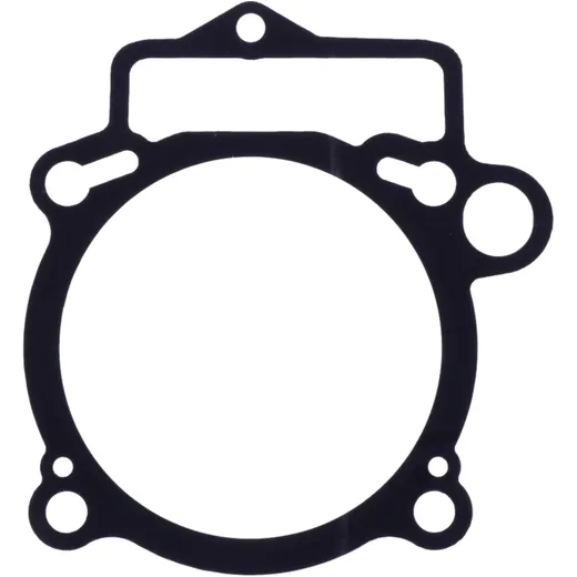 Cylinder base gasket 0. 2 ATHENA for: Husqvarna FE, FC, FX, Gas Gas MC, EC