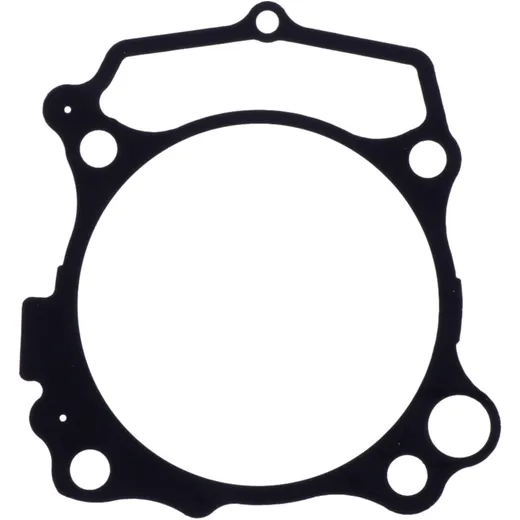 Cylinder Base Gasket for Offroad Motorcycles and ATVs 7348438