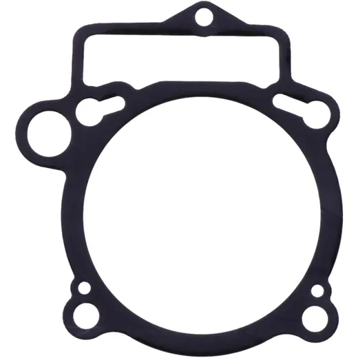 Cylinder base gasket 0. 3 ATHENA for: Husqvarna FE, FC, FX, Gas Gas MC, EC