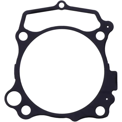 Cylinder Base Gasket for Offroad Motorcycles and ATVs 7348440