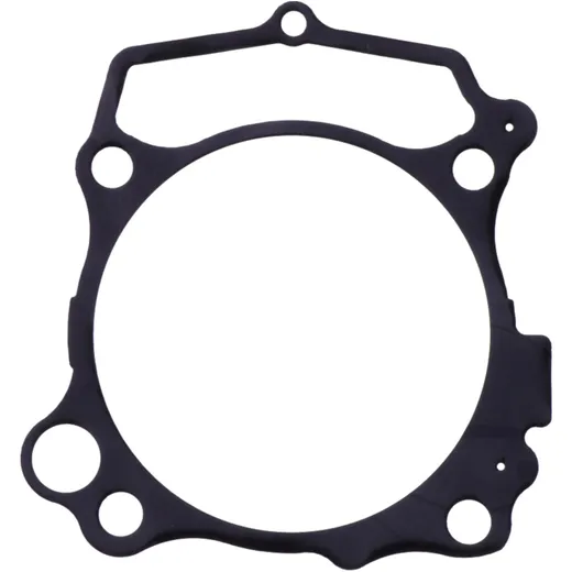 Zylinderfussdichtung 0.4 für On- und Offroad-Motorräder 7348441