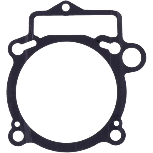 Cylinder base gasket 0. 5 ATHENA for: Husqvarna FE, FC, FX, Gas Gas MC, EC