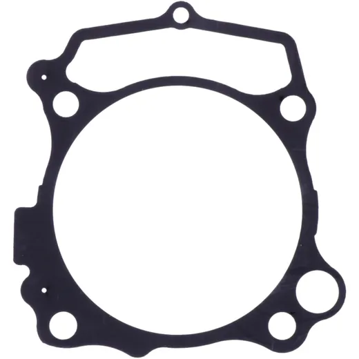 Cylinder Base Gasket for Offroad Motorcycles 0.5 Athena