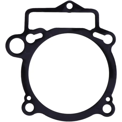 Cylinder base gasket 0. 6 ATHENA for: Husqvarna FE, FC, FX, Gas Gas MC, EC