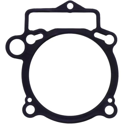 Cylinder base gasket ATHENA for: Husqvarna FE, FC, FX, Gas Gas MC, EC