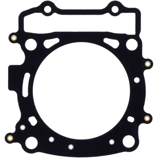 Zylinderkopfdichtung für Offroad-Motorräder 7348450