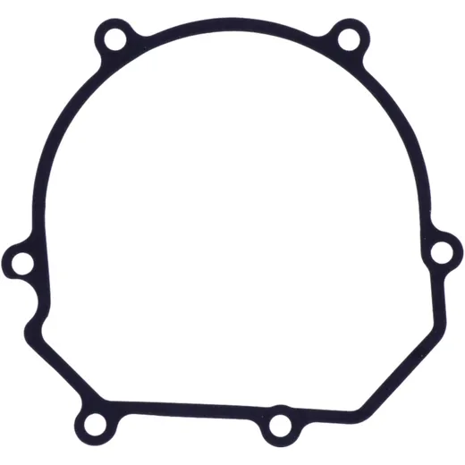 Lichtmaschinendeckeldichtung Athena passend für: Kawasaki KX 7348455