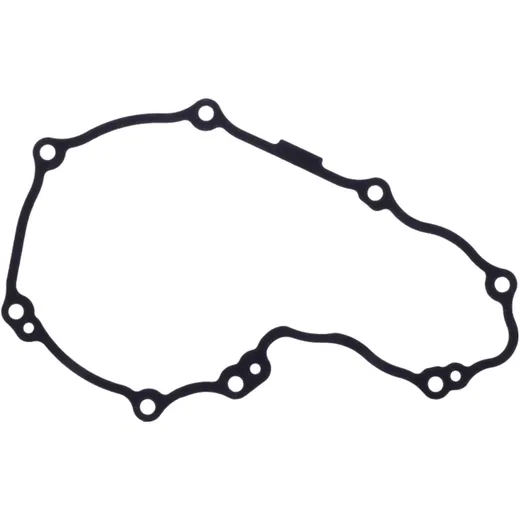 Alternator cover gasket ATHENA for: Husqvarna FE, FC, FX, Gas Gas MC, EC