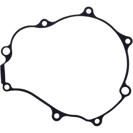 Alternator Cover Gasket for Motorcycles 7348458