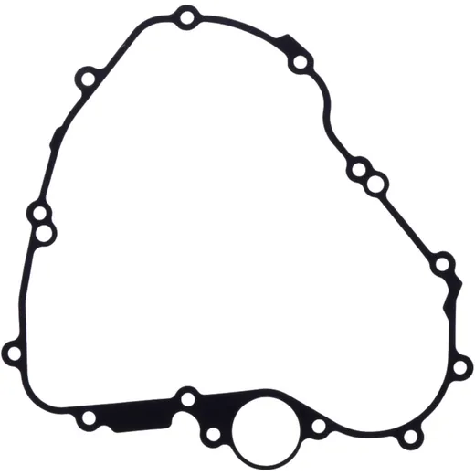 Alternator Cover Gasket for Offroad and Onroad Motorcycles 7348460