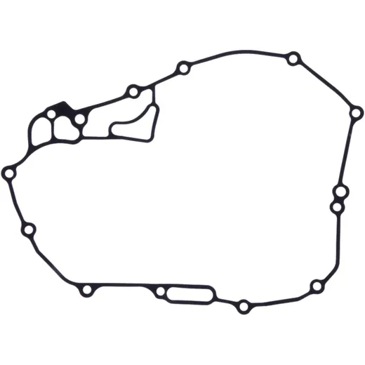 Clutch Cover Gasket for Motorbikes