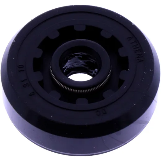 Wellendichtring für Motorräder 8X31X10MM Athena