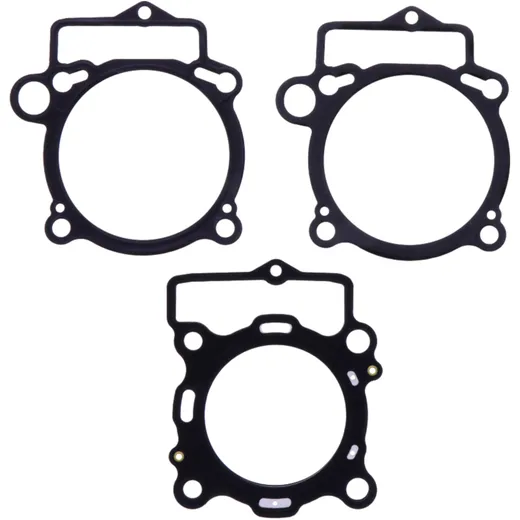 Dichtungssatz Topend Race Athena passend für: Husqvarna FC, FE, Gas Gas EC, MC