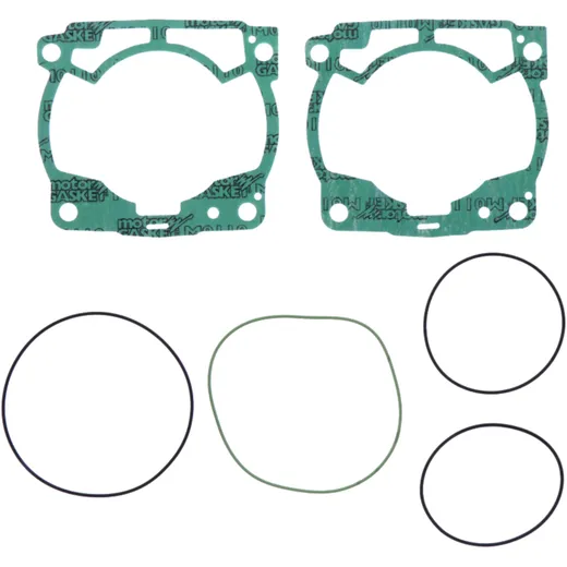 Topend race gasket kit ATHENA for: Husqvarna TE, TC, Gas Gas EC, MC