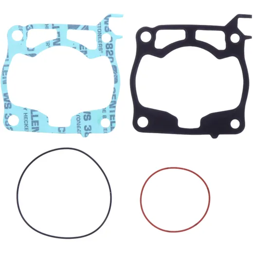 Topend race gasket kit ATHENA for: Fantic XX, XE