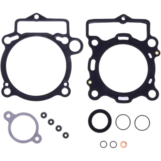 Dichtungssatz Topend Athena für Standard Zylindersatz passend für: Husqvarna FC, FE 7348478