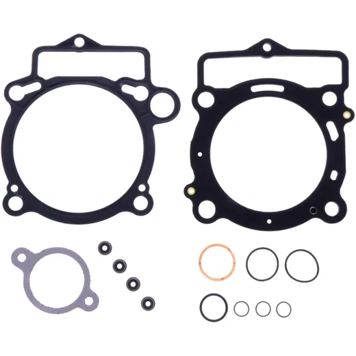 Dichtungssatz Topend Athena für Standard Zylindersatz passend für: Husqvarna FC, FE, FX